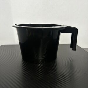 Vintage Proctor 12-Cup Coffee Maker Filter Brew Basket Replacement Part